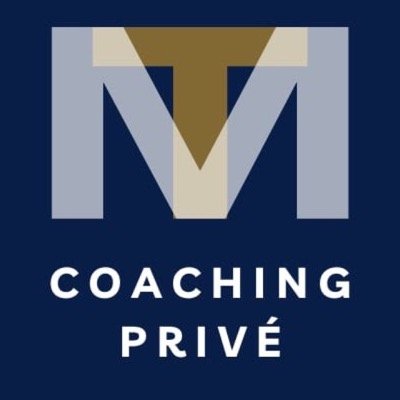 MT Coaching Privé